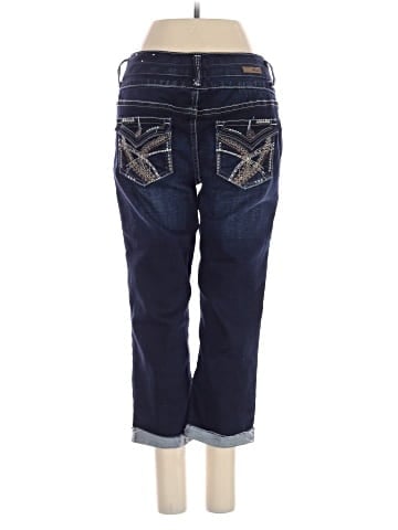 Ariya Jeans Jeans (view 2)