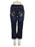 Ariya Jeans Blue Jeans Size 3 - 4 - photo 2