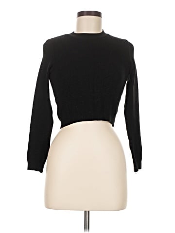 Truehitt Cardigan (view 1)
