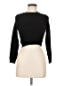 Truehitt Black Cardigan Size M - photo 1