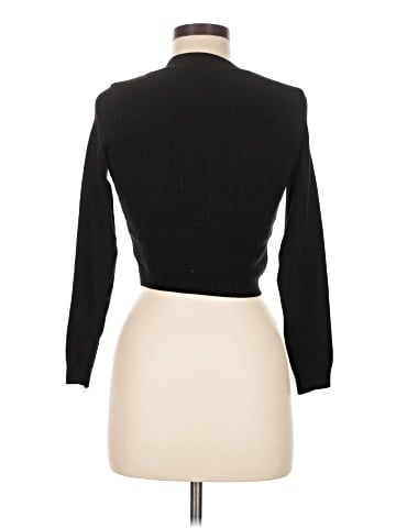 Truehitt Cardigan (view 2)