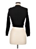 Truehitt Black Cardigan Size M - photo 2