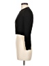 Truehitt Black Cardigan Size M - photo 5