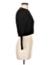 Truehitt Black Cardigan Size M - photo 4