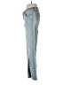Vigoss Hearts Blue Jeans Size 27 waist - photo 5