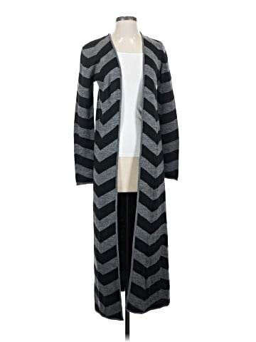 Garnet Hill Cardigan (view 1)