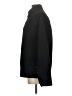 Frank And Oak 100% Polyester Black Pullover Sweater Size S - photo 5