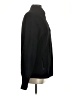 Frank And Oak 100% Polyester Black Pullover Sweater Size S - photo 4