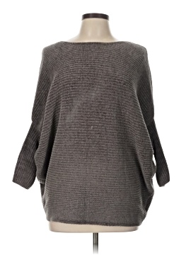 Favlux Fashion Pullover Sweater