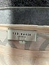 Ted Baker London Ivory Sleeveless Blouse Size 4 (1) - photo 7