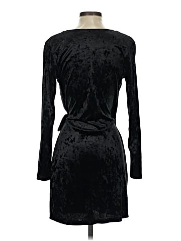 Divided by H&M Cocktail Dress (view 2)