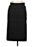 Hard Tail Solid Black Formal Skirt Size L - photo 1