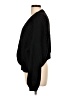Fashion Nova 100% Polyester Black Pullover Sweater Size L - photo 5