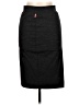 Hard Tail Solid Black Formal Skirt Size L - photo 2