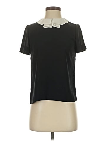Reneevon Short Sleeve Top (view 1)