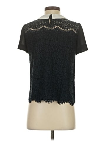 Reneevon Short Sleeve Top (view 2)