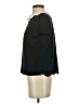 Reneevon Black Short Sleeve Top Size P (petite) - photo 5