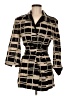 Carlisle Gold Coat Size 8 - photo 1