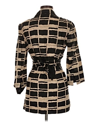 Carlisle Coat (view 2)