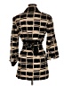 Carlisle Gold Coat Size 8 - photo 2
