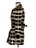 Carlisle Gold Coat Size 8 - photo 5