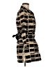 Carlisle Gold Coat Size 8 - photo 4