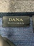 Dana Buchman Blue Cardigan Size M - photo 7