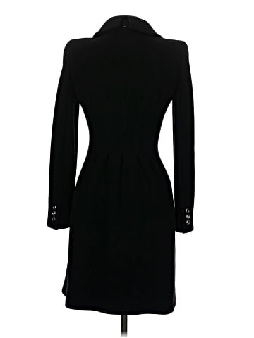 Sportmax Coat (view 2)