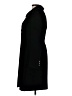 Sportmax Black Coat Size M (estimated) - photo 5