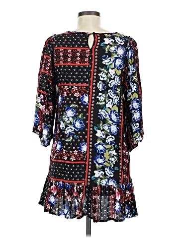 Jaase Kimono (view 2)