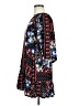 Jaase Black Kimono Size M - photo 5