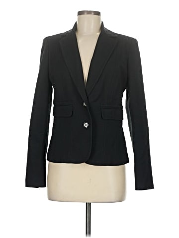7th Avenue Design Studio New York & Company Blazer (view 1)