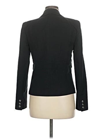 7th Avenue Design Studio New York & Company Blazer (view 2)
