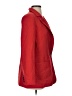 Unbranded 100% Polyester Red Blazer Size S - photo 4