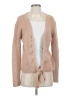 Assorted Brands Tan Cardigan Size S (estimated) - photo 1