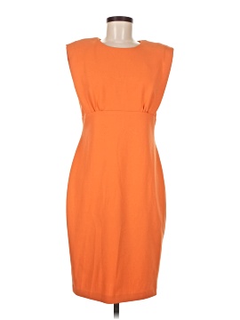 Calvin Klein Cocktail Dress