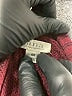 a.n.a. A New Approach 100% Cotton Burgundy Pullover Sweater Size 0X - photo 7