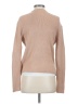 Assorted Brands Tan Cardigan Size S (estimated) - photo 2