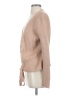 Assorted Brands Tan Cardigan Size S (estimated) - photo 5