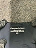 Vineyard Vines Black Bodysuit Size XS - photo 3