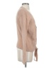 Assorted Brands Tan Cardigan Size S (estimated) - photo 4