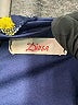 Diosa 100% Polyester Floral Blue Casual Dress Size M (estimated) - photo 7