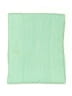 Unbranded Green Teal Scarf One size - photo 2