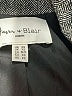 Haver + Blair Tweed Gray Blazer Size XS - photo 9