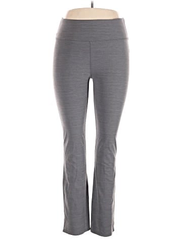 Crane Active Pants (view 1)