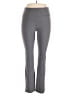 Crane Gray Active Pants Size XL - photo 1