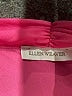 Ellen Weaver 100% Polyester Pink Long Sleeve Blouse Size 2X (estimated) - photo 7