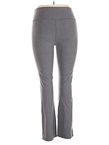 Crane Active Pants (view 2)