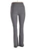 Crane Gray Active Pants Size XL - photo 2