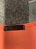 Assorted Brands Orange Casual Dress Size M (estimated) - photo 7